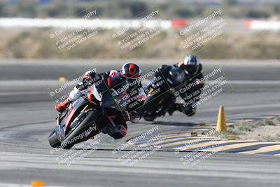 media/Nov-30-2025-TrackXperience (Sun) [[c0061d280f]]/1-Level 3/Session 4 (Turn11)/